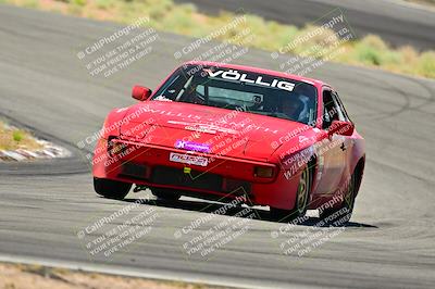 media/May-25-2025-Nasa (Sun) [[dcc9ba5c99]]/Time Trial/Session 2 (Turn 4a)/